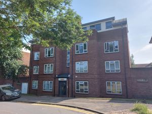 Front Aspect- click for photo gallery